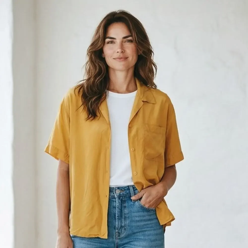 Brand | Size | Description - Picture 1 of 4